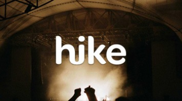 Main Hike
