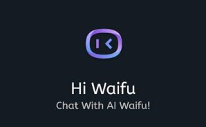 Cómo instalar y ejecutar HiWaifu: AI Friend &#038; Waifu Hub en PC con BlueStacks