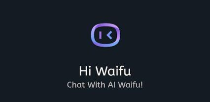 Cómo instalar y ejecutar HiWaifu: AI Friend & Waifu Hub en PC con BlueStacks