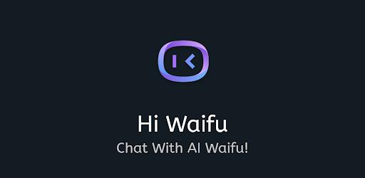 Cómo instalar y ejecutar HiWaifu: AI Friend & Waifu Hub en PC con BlueStacks