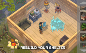 How to Install and Play Last Day on Earth: Survival on PC with BlueStacks