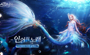 스타일라잇: 3D 패션 시뮬레이션: 실전 팁 & 트릭 가이드