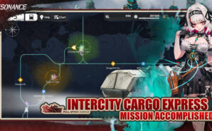 Resonance Solstice Team Building Tips and Best Lineups