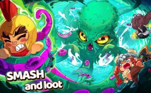 Hero’s Land: GrimLoot – Vollständiger Helden-Leitfaden