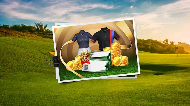 All Active Golf Star 2 Redeem Codes and How to Use Them (September 2025)