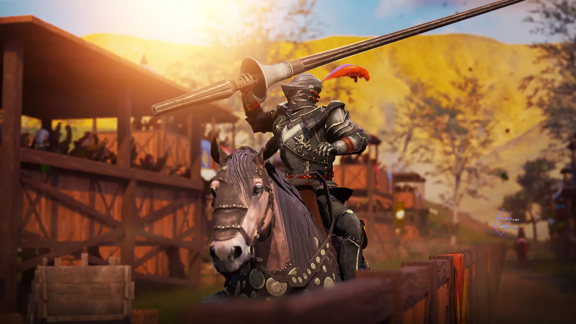 March of Empires: War Games Redeem Codes Guide for Free Items