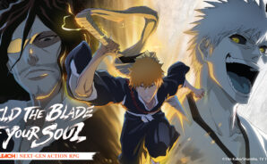 Grab These BLEACH: Soul Resonance Redeem Codes in November 2025