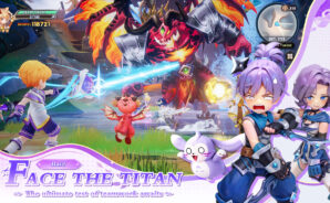 A Beginner’s Guide to Spirits of Aetheria