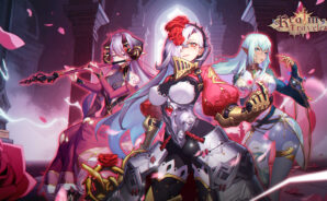 Comment Installer et Jouer à Realm Traveler sur PC avec BlueStacks