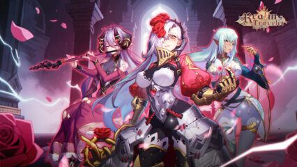 Comment Installer et Jouer à Realm Traveler sur PC avec BlueStacks