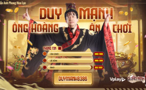 Quần Anh Phong Hoa Lục: Mẹo Quan Trọng Mà Tân Thủ Nhất Định Phải Biết