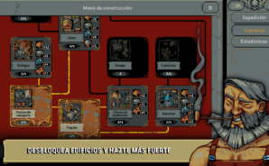 Guía para principiantes de Loop Hero: cómo funciona el bucle de juego y cómo empezar