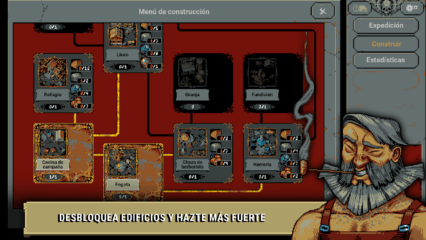 Guía para principiantes de Loop Hero: cómo funciona el bucle de juego y cómo empezar