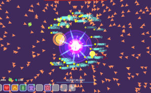 The Tower – Idle Tower Defense Guide for Ultimate Weapons
