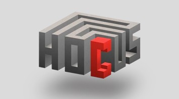 Играй Hocus on pc