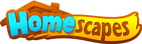 BlueStacks Game Blog