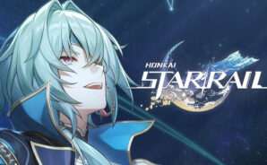 Honkai: Star Rail – คู่มือการสร้าง Anaxa