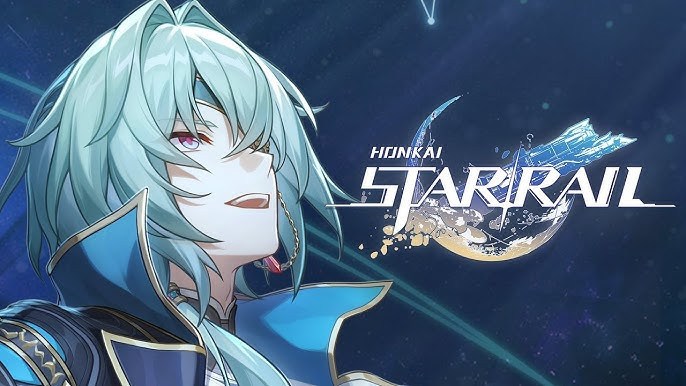 Honkai: Star Rail - คู่มือการสร้าง Anaxa