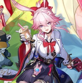 Honkai Star Rail &ndash; Tier List สำหรับตัวละครที่แข็งแกร่งที่สุด 2026
