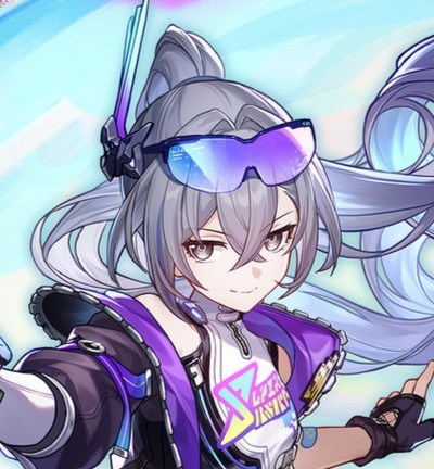 Honkai Star Rail &ndash; Tier List สำหรับตัวละครที่แข็งแกร่งที่สุด 2026