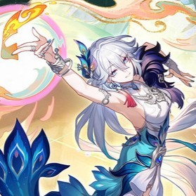 Honkai Star Rail &ndash; Tier List สำหรับตัวละครที่แข็งแกร่งที่สุด 2026