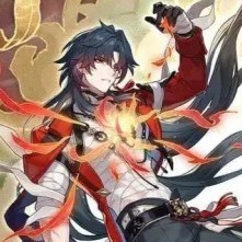 Honkai Star Rail &ndash; Tier List สำหรับตัวละครที่แข็งแกร่งที่สุด 2026