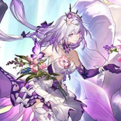 Honkai Star Rail &ndash; Tier List สำหรับตัวละครที่แข็งแกร่งที่สุด 2026