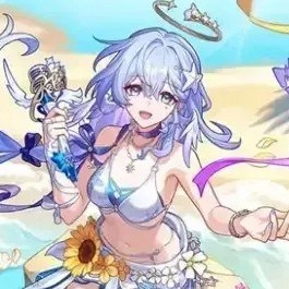 Honkai Star Rail &ndash; Tier List สำหรับตัวละครที่แข็งแกร่งที่สุด 2026