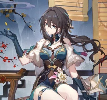 Honkai Star Rail &ndash; Tier List สำหรับตัวละครที่แข็งแกร่งที่สุด 2026
