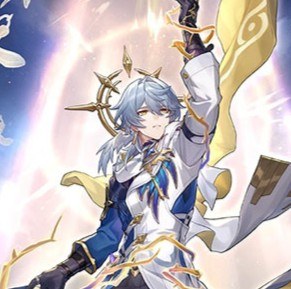 Honkai Star Rail &ndash; Tier List สำหรับตัวละครที่แข็งแกร่งที่สุด 2026