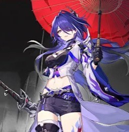 Honkai Star Rail &ndash; Tier List สำหรับตัวละครที่แข็งแกร่งที่สุด 2026