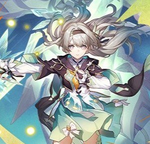 Honkai Star Rail &ndash; Tier List สำหรับตัวละครที่แข็งแกร่งที่สุด 2026