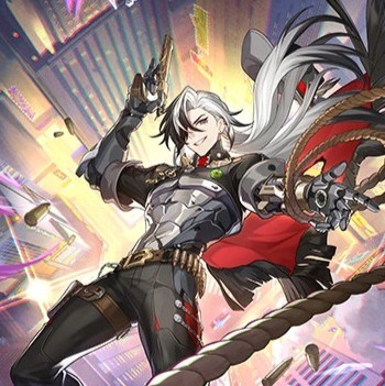 Honkai Star Rail &ndash; Tier List สำหรับตัวละครที่แข็งแกร่งที่สุด 2026