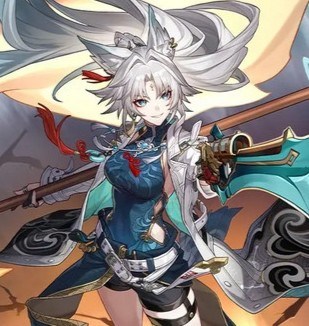Honkai Star Rail &ndash; Tier List สำหรับตัวละครที่แข็งแกร่งที่สุด 2026