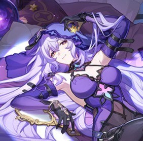 Honkai Star Rail &ndash; Tier List สำหรับตัวละครที่แข็งแกร่งที่สุด 2026