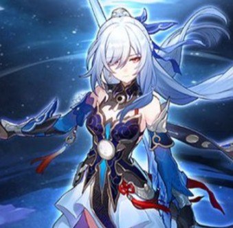 Honkai Star Rail &ndash; Tier List สำหรับตัวละครที่แข็งแกร่งที่สุด 2026