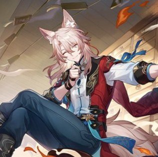 Honkai Star Rail &ndash; Tier List สำหรับตัวละครที่แข็งแกร่งที่สุด 2026