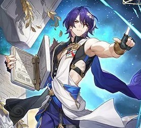 Honkai Star Rail &ndash; Tier List สำหรับตัวละครที่แข็งแกร่งที่สุด 2026