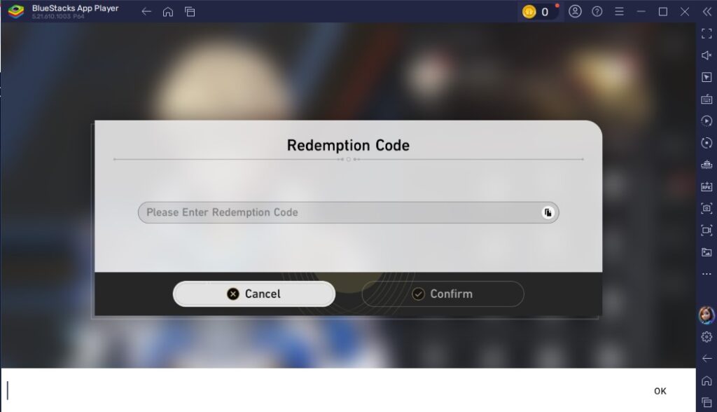 Honkai Star Rail - Dapatkan Hadiah dari Kode Redeem Terbaru dan Terbaik ...