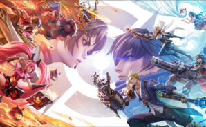 아너 오브 킹즈(왕자영요 글로벌) 2025년 4월 이벤트 캘린더: 신규 스킨, 이벤트 등