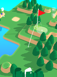 How to Install and Play Coffee Golf on PC with BlueStacks - Get Started with the Game Today