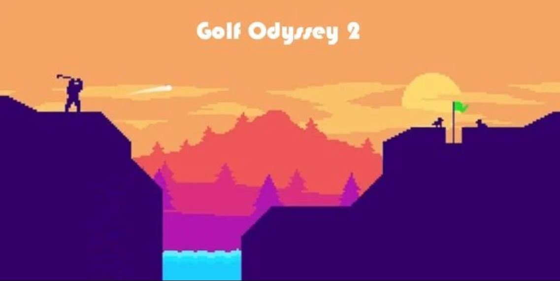 How to Install and Play Golf Odyssey 2 on PC with BlueStacks: A Comprehensive Tutorial