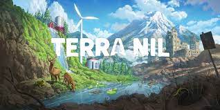 How to Install and Play Terra Nil