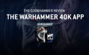 How to Install and Play Warhammer 40,000 The App on PC with BlueStacks