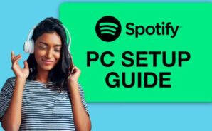 Como baixar e instalar o Spotify: música e podcasts no PC com o BlueStacks