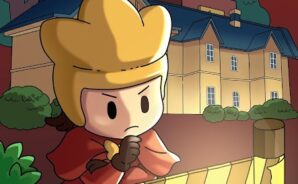 如何使用BlueStacks在電腦上玩休閑手遊《夢境偵探:合成篇》