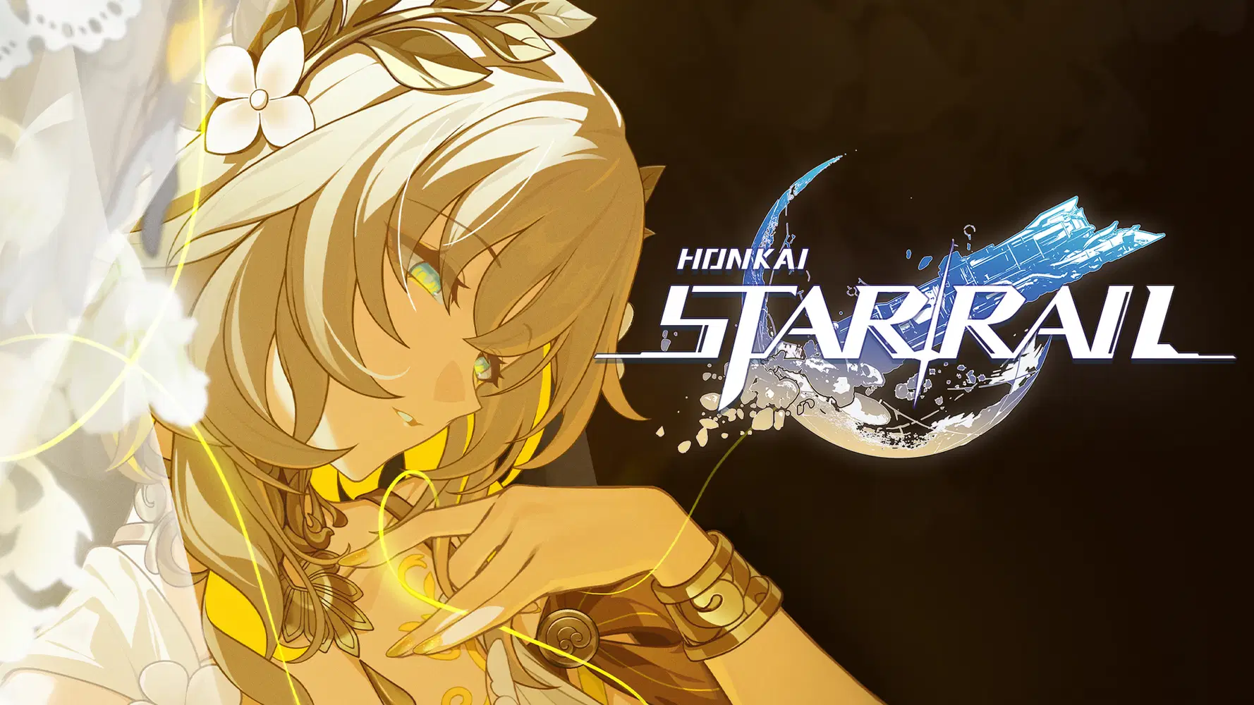 Cara Mudah Instal dan Memainkan Honkai: Star Rail di PC dengan BlueStacks!