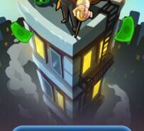 Como jogar Mafia Kings – Mob Board no PC com o Bluestacks