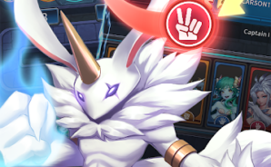 如何使用BlueStacks在電腦上玩紙牌手遊《魔物戰線》