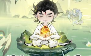 如何使用BlueStacks在電腦上玩休閒手遊《開局一顆蛋:道友渡劫》